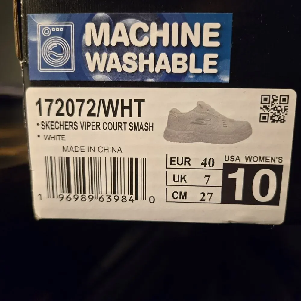 skechers women